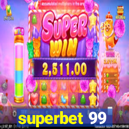 superbet 99